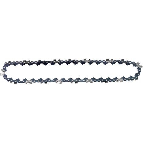 METABO Sägekette 25 cm (3/8" LP / 1,3 mm) (628497000)