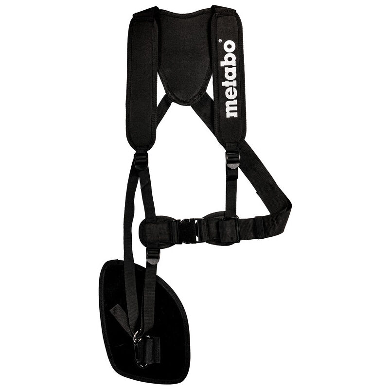 Metabo 628428000 accessoire pour coupe-bordures et débroussailleuses