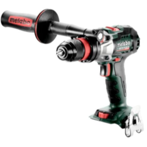 Metabo SB 18 LTX BL Q I (602361840) Cordless hammer drill