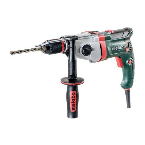 Metabo SBEV 1300-2 S Schlagbohrmaschine