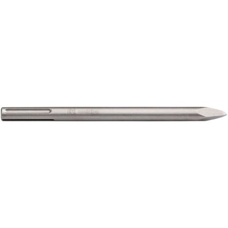 Metabo Scalpello a punta SDS-max professional 280 mm (623351000)