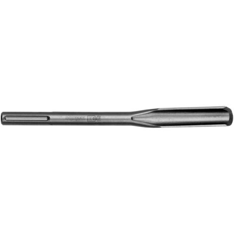 Metabo Scalpello concavo SDS-max, 300 mm (623357000)