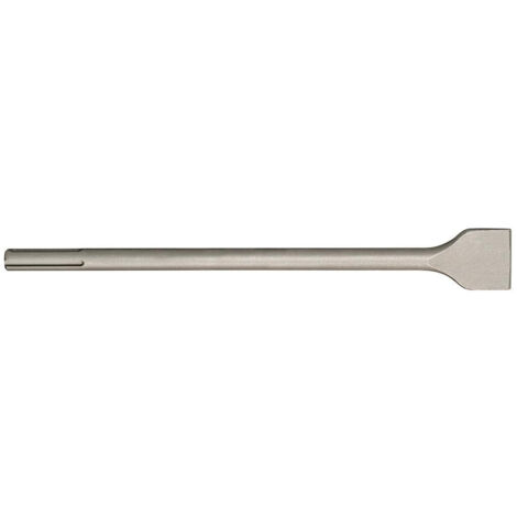 Metabo scalpello pelle SDS-max 400 x 50 mm Classico