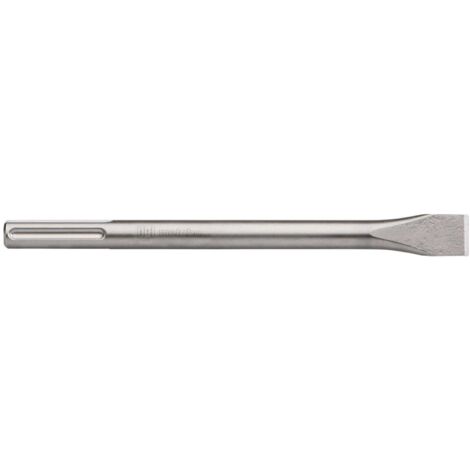 Metabo Scalpello piatto SDS-max 'professional' 280 mm - 623353000