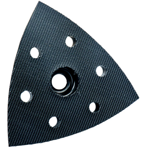 METABO Schleifplatte Kompl. - 339160550
