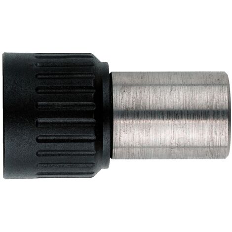 Metabo Schnellwechsel-Adapter für das Rührwerk RWE 1100