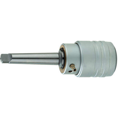 Metabo Schnellwechselsystem, MK2 auf Weldon 19 mm (3/4") (626604000)