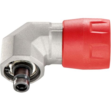 METABO Schnellwechselwinkeladapter "Quick" (627261000)