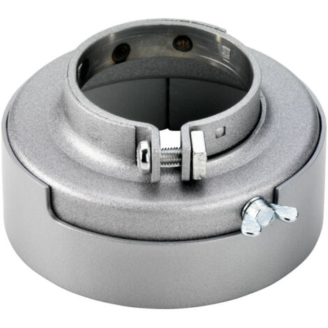 Metabo Schutzhaube für Schleiftopf Ø 80 mm, nachstellbar (623276000)