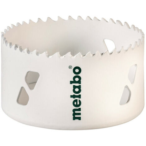 Metabo - Scie cloche, diamètre 32 mm 625172000