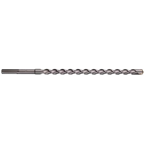 Metabo SDS-max Classic Hammerbohrer 20x195x340 mm (623120000)