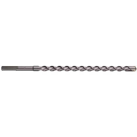 Metabo SDS-max Classic Hammerbohrer 22x215x340 mm (623122000)