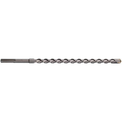Metabo SDS-max Classic Hammerbohrer 35x435x570 mm