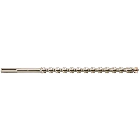 Metabo SDS-max Pro4 (4C) / 20 x 1200/1320 mm (623825000)
