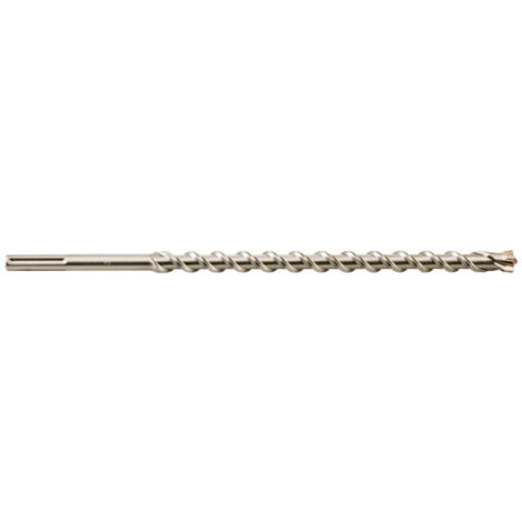 Metabo SDS-max Pro4 (4C) / 40 x 1200/1320 mm