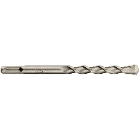 Metabo SDS-plus Classic, foret marteau / 10,0 x 310 mm (626189000)