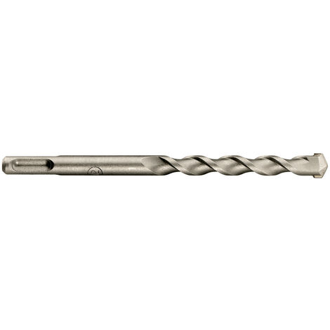 Metabo SDS-plus Classic, Hammerbohrer / 12,0 x 310 mm