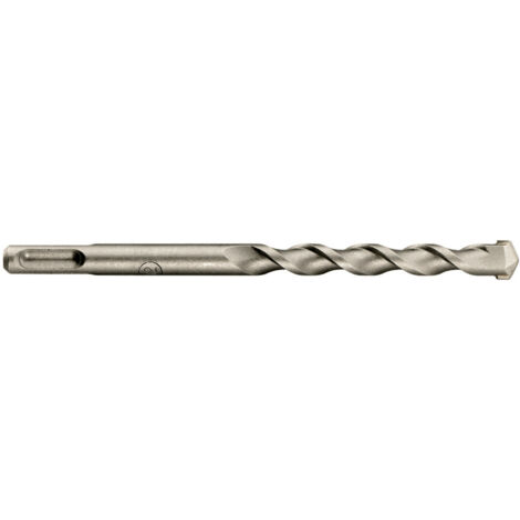 Metabo SDS-plus Classic, Hammerbohrer / 14,0 x 310 mm