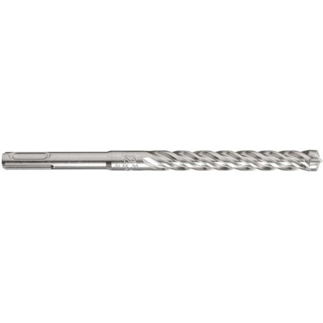 Metabo Sds-plus p4p / 16,0 x 260 mm (626238000)