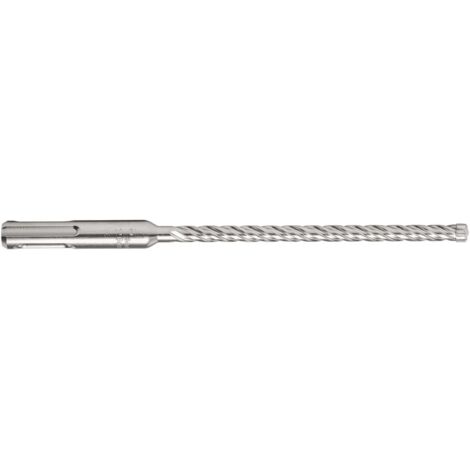 Metabo SDS-PLUS P4P / 5,5 X 115 MM (626202000)