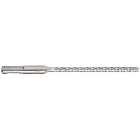 Metabo SDS-plus P4P / 5,5 x 165 mm (626203000)