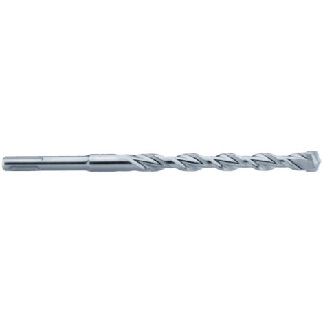 Metabo SDS-plus Pro 4-Hammerbohrer / 13,0 x 160 mm