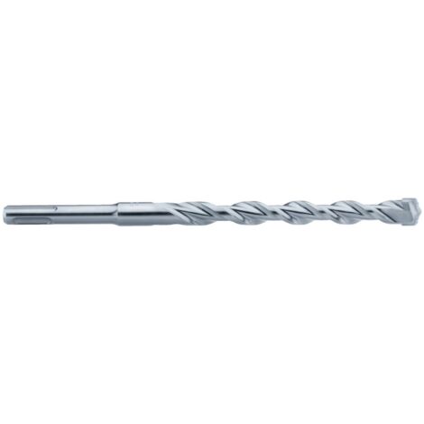 Metabo SDS-plus Pro 4-Hammerbohrer / 7,0 x 110 mm (631829000)