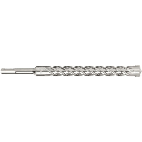 Metabo SDS-plus Pro 4 Premium-Hammerbohrer / 18,0 x 450 mm