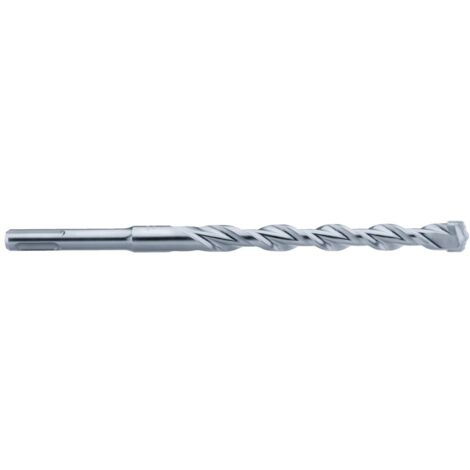 Metabo SDS-plus Pro4 (2C) / 24 x 200/250 mm (630540000)