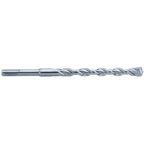 Metabo SDS-PLUS PRO4 (2C)/ 8 X 250/310 MM (625229000)