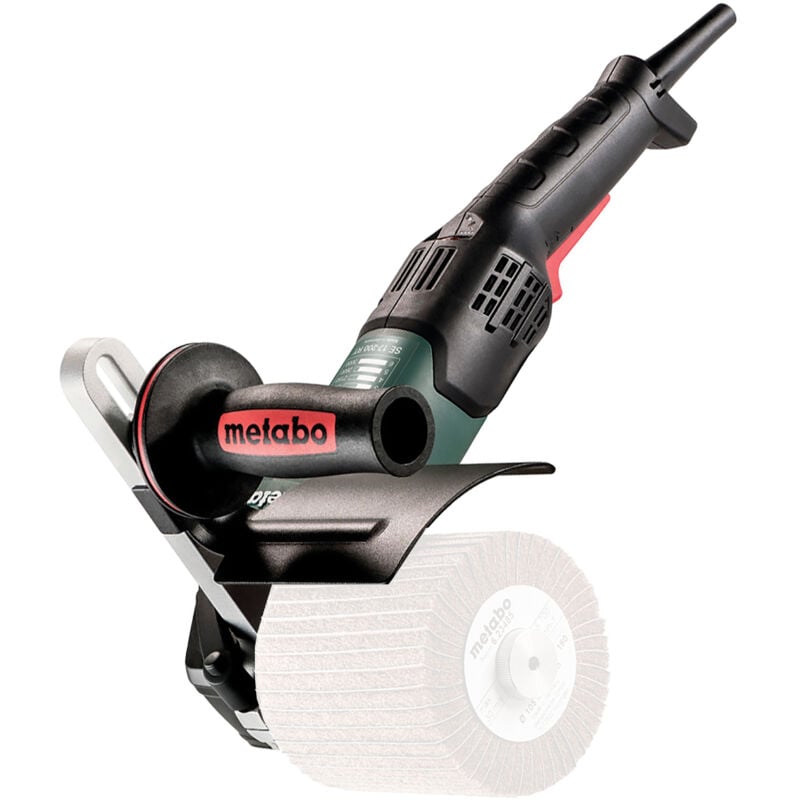 METABO SE 17-200 RT 240v Sanding roller