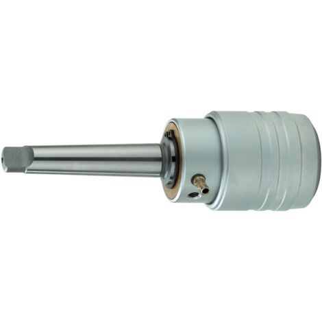 Metabo - Sistema di serraggio a cambio rapido, per trapano magnetico 626604000