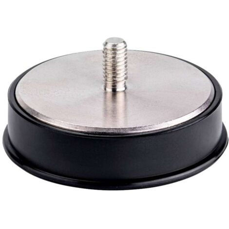 Metabo Sistema magnetico gommato M8 (626980000)
