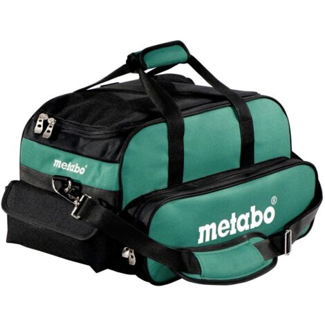 Metabo Small Tool Bag