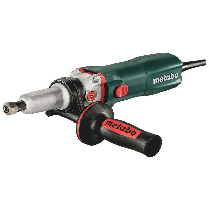 Grinder dritto ge 950 g Plus