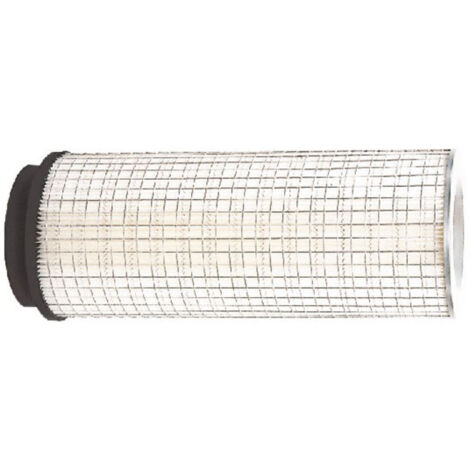 Metabo SPAFFILT - Filtro di aspirazione per 1000, 1100 e 1101