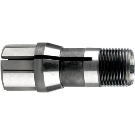 Metabo Spannzange 3 mm für Biegewelle 30980