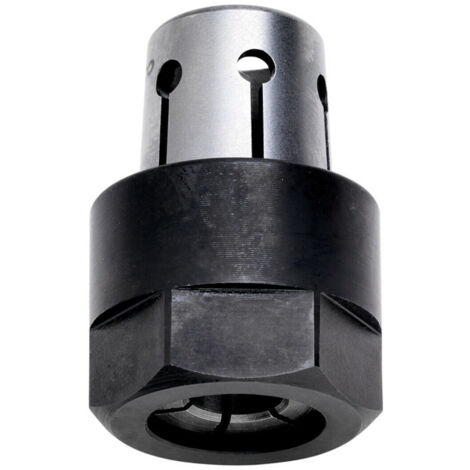 Metabo Spannzange 8 mm, Of E 1812 (631567000)