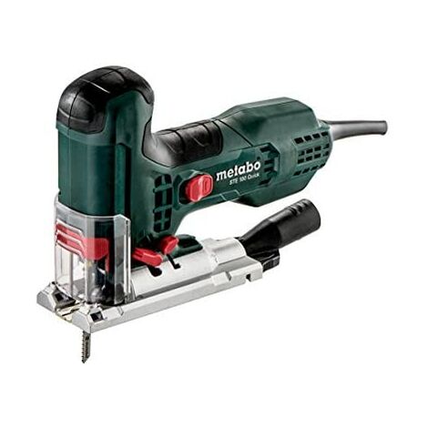 Sierra Caladora Makita 4326 De 450 W