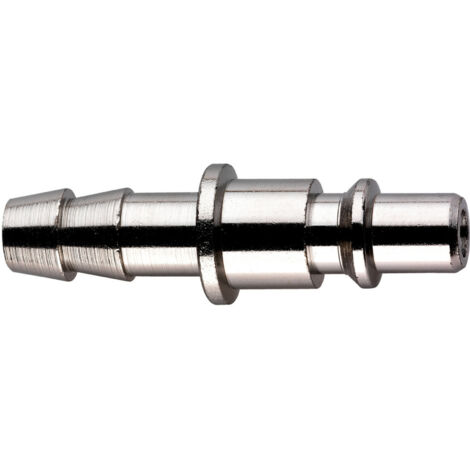 Metabo Stecktülle ARO 6 mm