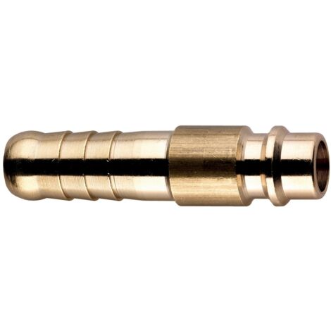 Metabo Stecktülle Euro 13 mm