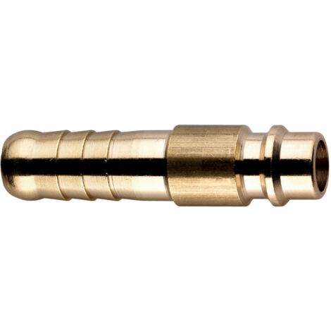Metabo Stecktülle Euro 6 mm (7804065606)