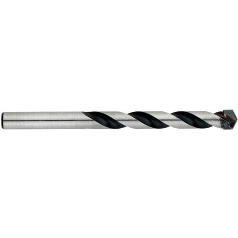 Metabo Steinbohrer, hartmetallbestückt, 5,5 x 85 mm