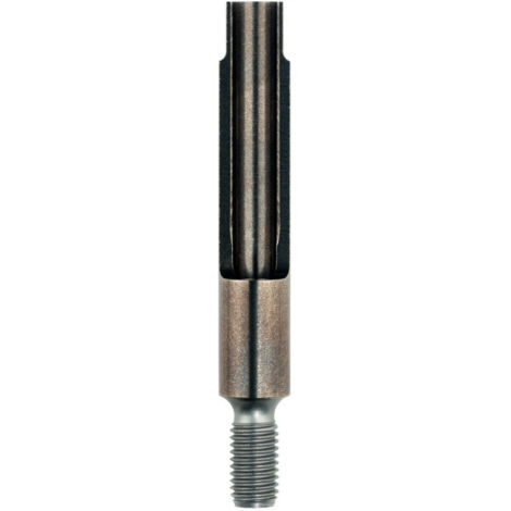 Metabo Stempel für Kn 6875