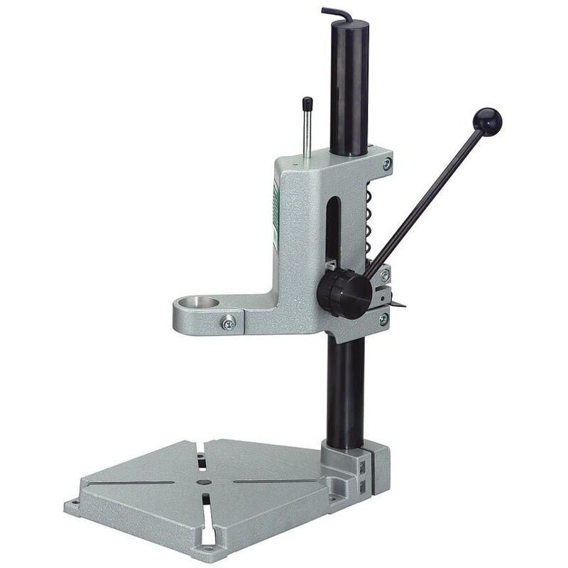 Metabo 195150 6.00890.00 890 Support de perçage pour perceuses Import Allemagne