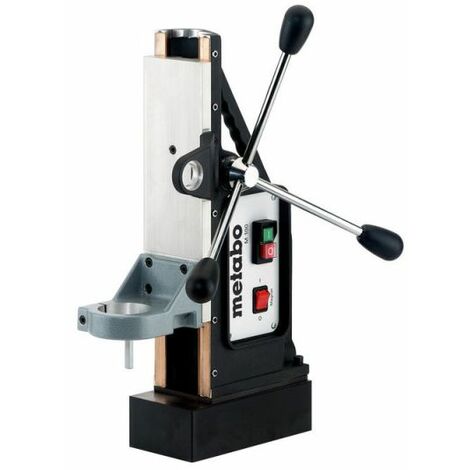 Metabo Support magnétique m 100 (627100000)