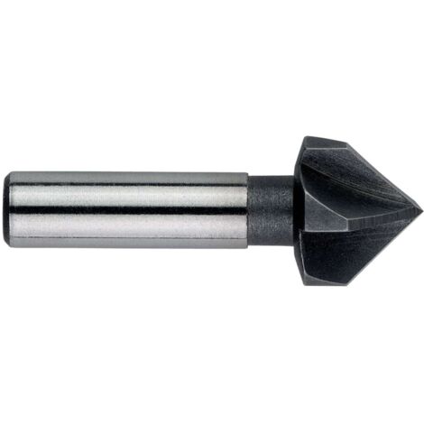 Metabo Svasatore per legno (623521000)