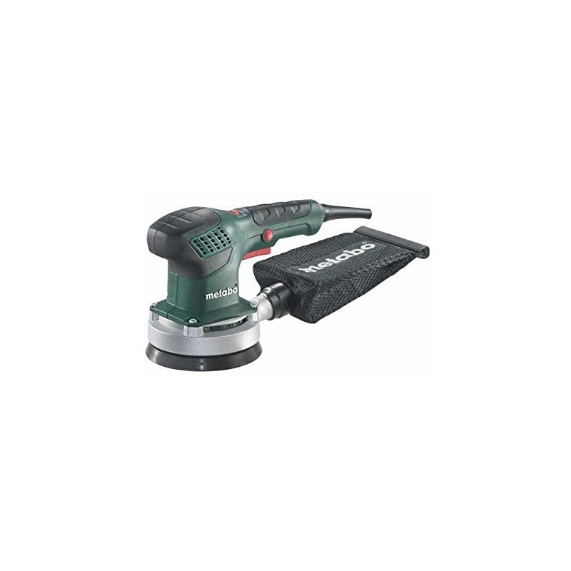 Metabo - sxe 3125 (600443000)