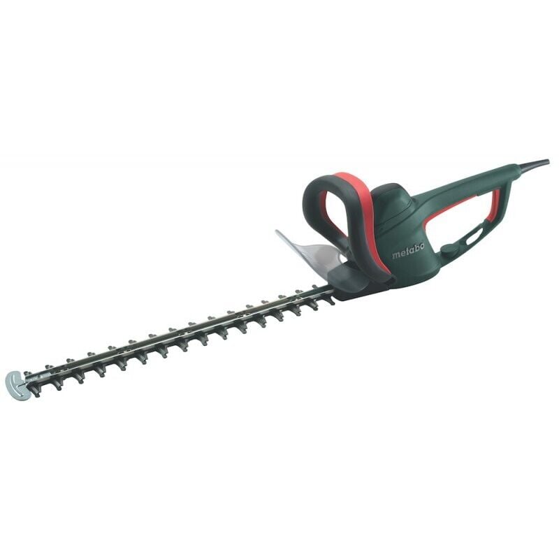 Metabo - Taille-haies hs 8855