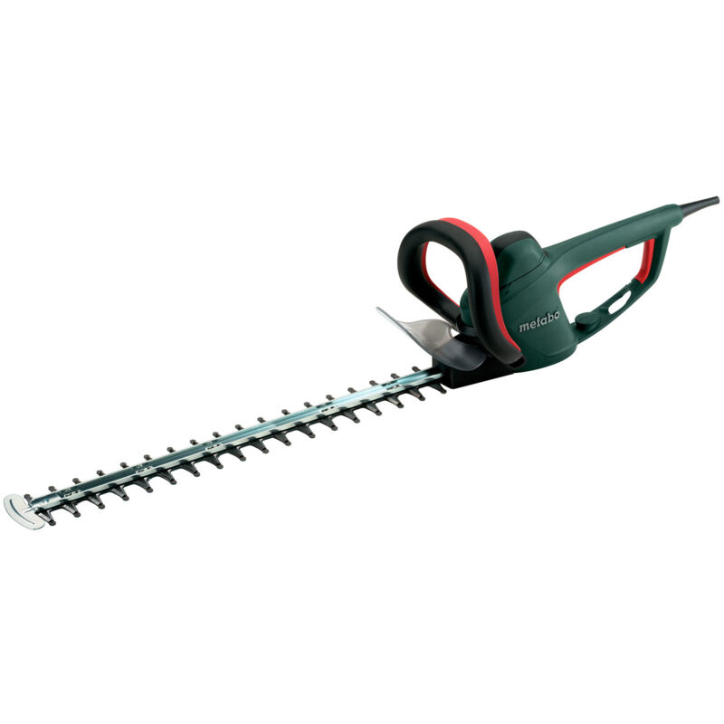Metabo Taille-haies HS 8765 608765000 dans son carton